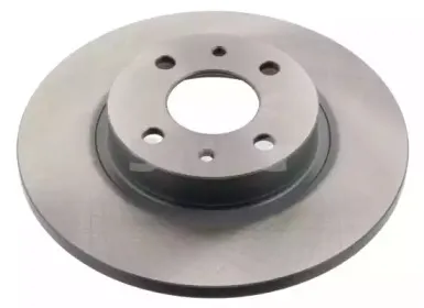 Тормозной диск SWAG купить